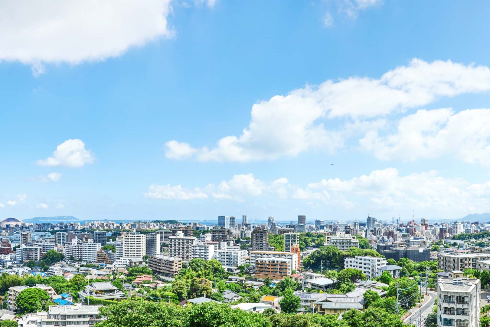 TOPスライド画像1