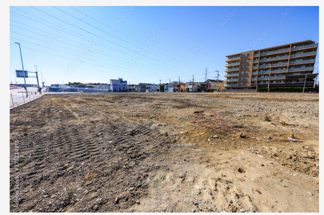 TOPスライド画像3